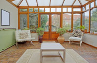 free Pimperne conservatory quotes