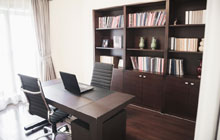 Pimperne home office construction leads