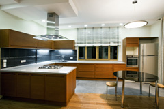 kitchen extensions Pimperne